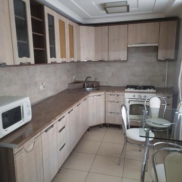 Фортечна вул. (Грязнова), 4