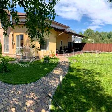 Центральна вул.