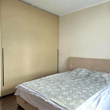 Приладний пров., 10-В