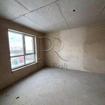 Єдності вул., 5