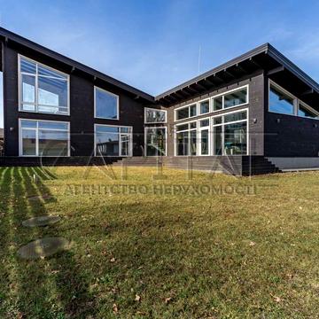 Родини Рубанів вул.