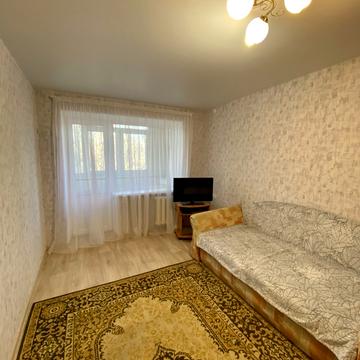 Євгенія Логінова вул. (Крилова), 11/1