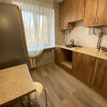 Євгенія Логінова вул. (Крилова), 11/1