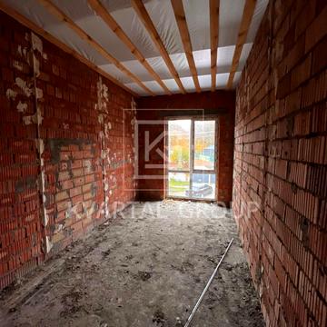 Лісова вул., 8Г