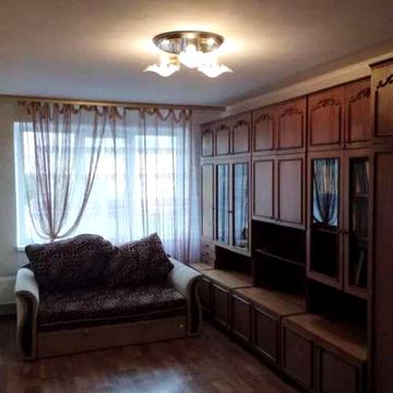 Георгія Гонгадзе просп. (Радянської України), 11