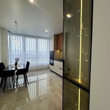 Героїв Миколаєва вул., 129А, корпус 11, 7, 8