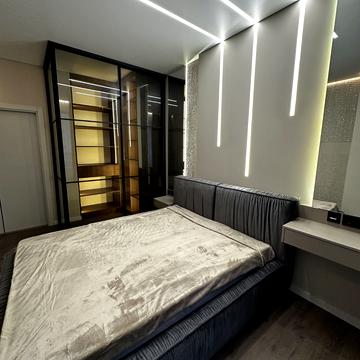 Генуезька вул., (Будинок 3)