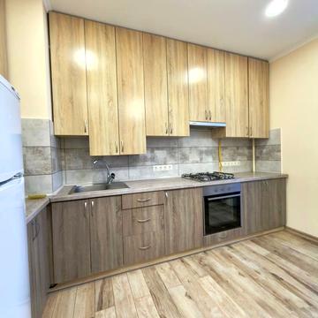 Княгині Ольги вул., 122а