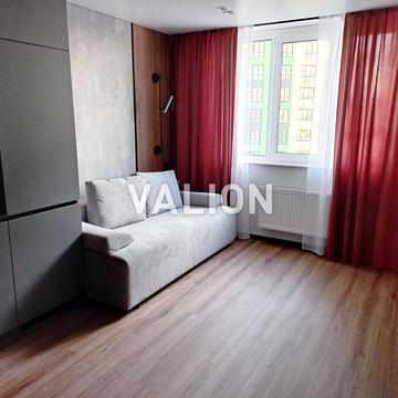 Михайла Максимовича вул. (Онуфрія Трутенка), 32-Б