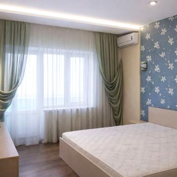 Вячеслава Чорновола вул., 25