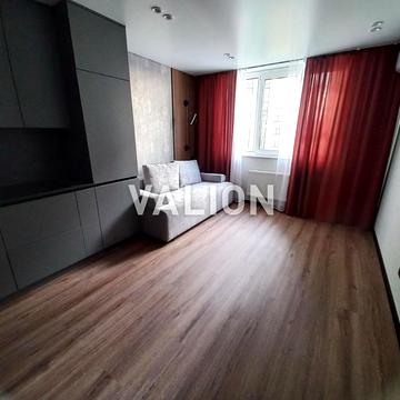 Михайла Максимовича вул. (Онуфрія Трутенка), 32-Б