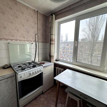 Миколи Руденка бульв. (Кольцова), 19