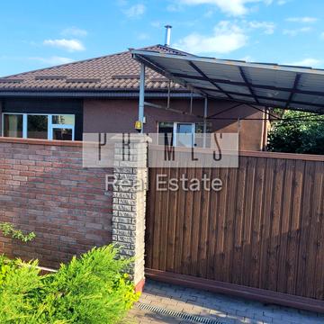 херсонська