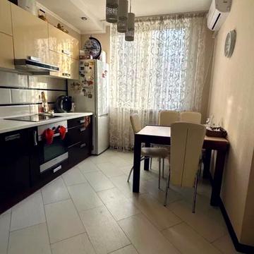 Юлії Здановської вул. (Ломоносова), 50/2