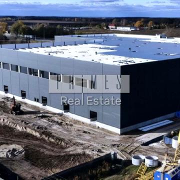 Заводська вул., 2К