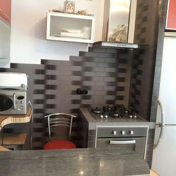 Котляревського вул., 13