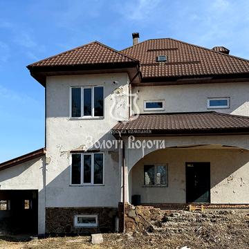 Шевченка, 2а