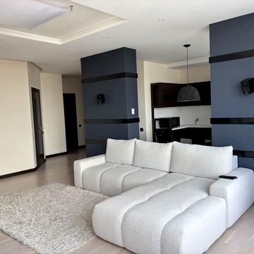 Генерала Шаповала вул. (Механізаторів), 2