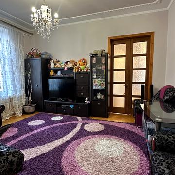 Кардинала Любомира Гузара вул., 34