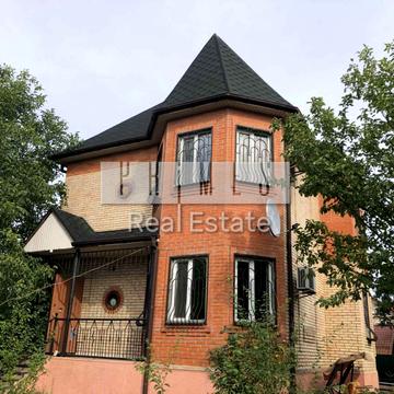 Івана Франка вул.