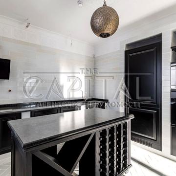 Будівельників