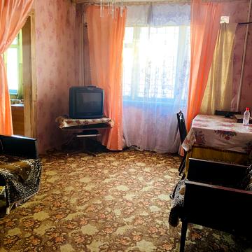 Едуарда Фукса вул. (Тухачевського), 32