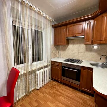 Максима Шимка вул. (Карла Маркса), 14