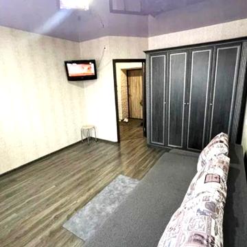 Івана Кожедуба вул., 54