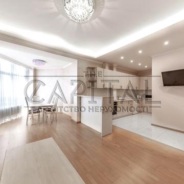 Глибочицька вул., 32-Б