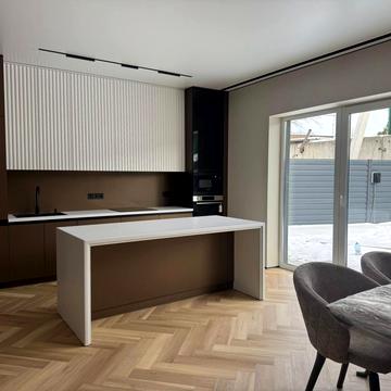 Селекціонер