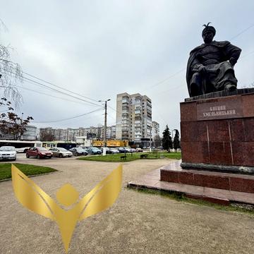 Шульгіних вул., 43