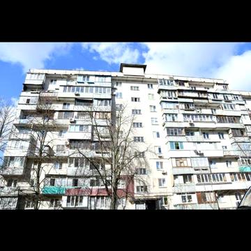 Європейського Союзу просп. (Правди), 88