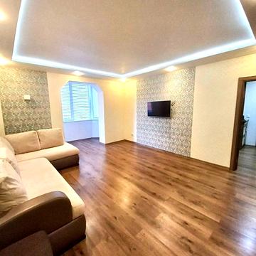 Івана Пулюя вул., 40, к. 4