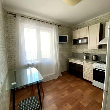 Григорія Ващенка вул., 5