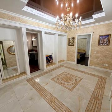 Героїв Майдану вул. (Червоноармійська), 55