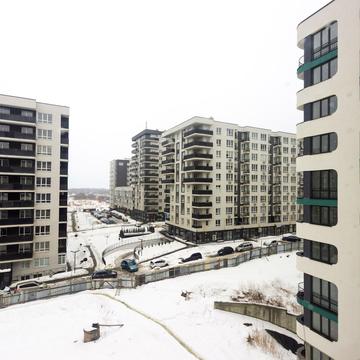 Трускавецька вул., 1