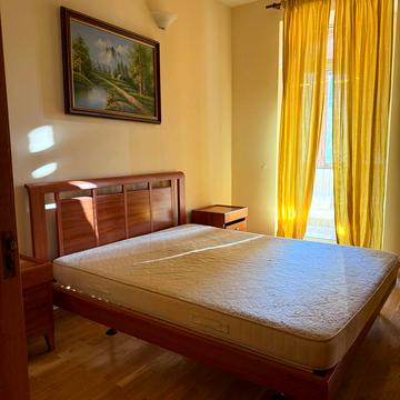 Євгена Коновальця вул. (Щорса), 21