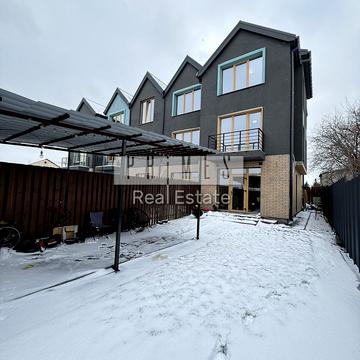 Мельниченко