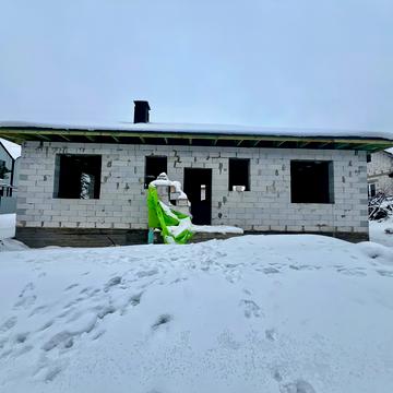 Крушельницька