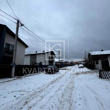 Стоянка, Бучанський, Київська область 69000.0 USD