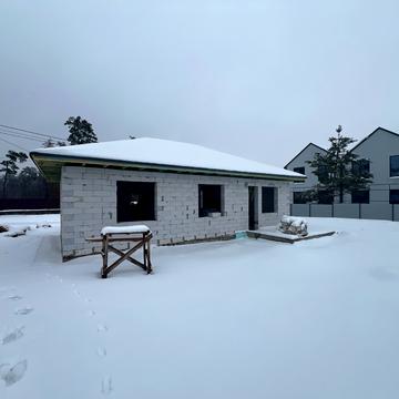 Крушельницька