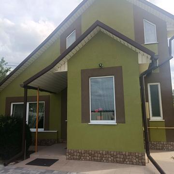 4 провулок Рівний