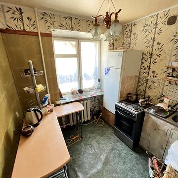 Вячеслава Чорновола вул. (Юрія Савченка), 97-А