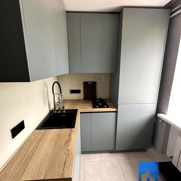 Науки просп. (Гагаріна), 100