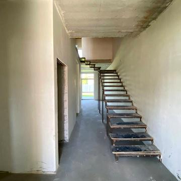 Покровська вул.