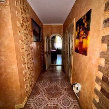 Чорноморська вул., 4-А