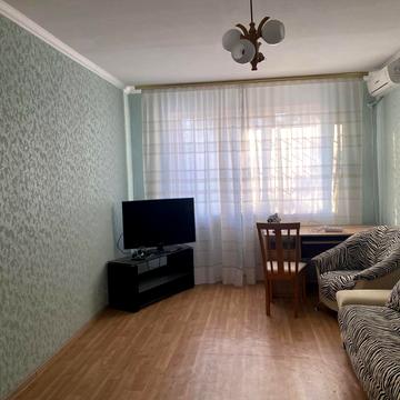 Адміральський просп., 22/1