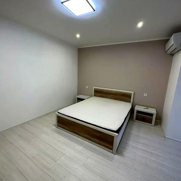 Івана Пулюя вул., 40, к. 5