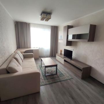 Ігоря Бедзая вул. (Чкалова), 116