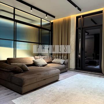 Андрія Верхогляда вул. (Михайла Драгомирова), 14-А